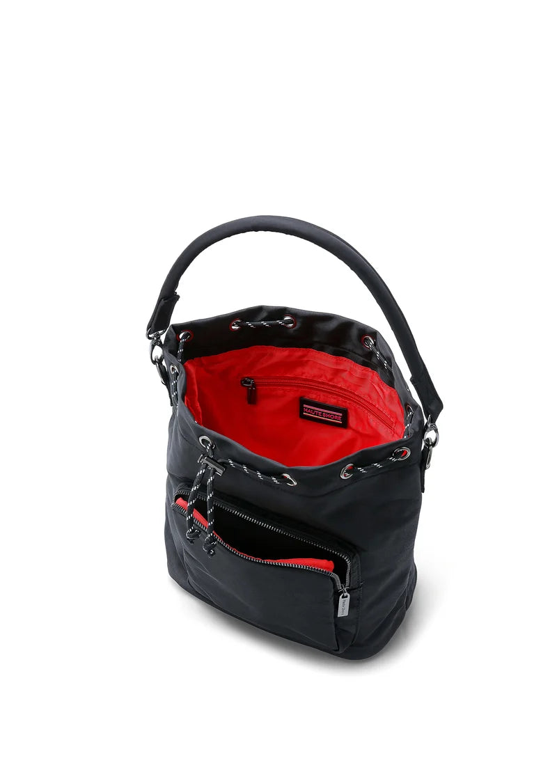 Harley Bucket Bag
