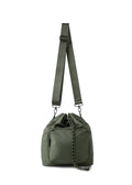 Harley Bucket Bag