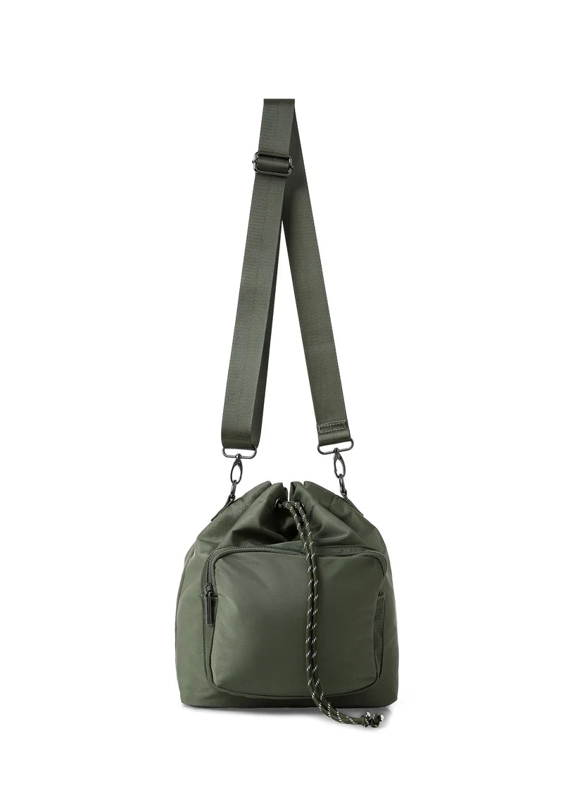Harley Bucket Bag