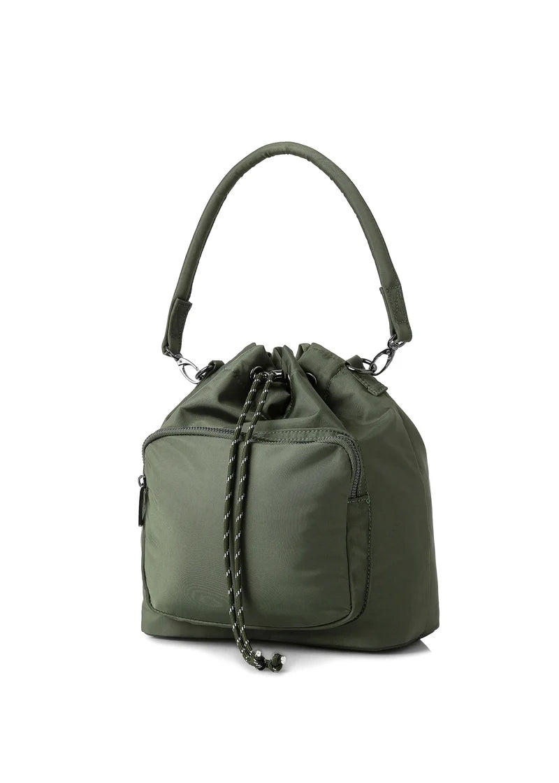 Harley Bucket Bag