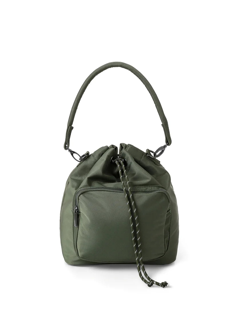 Harley Bucket Bag
