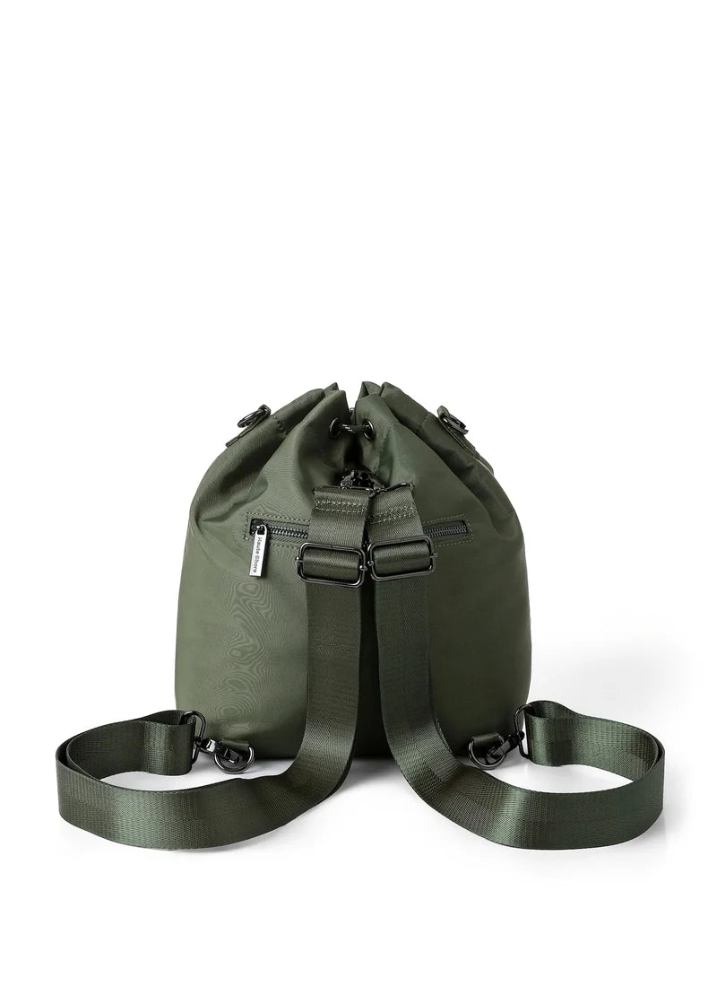 Harley Bucket Bag