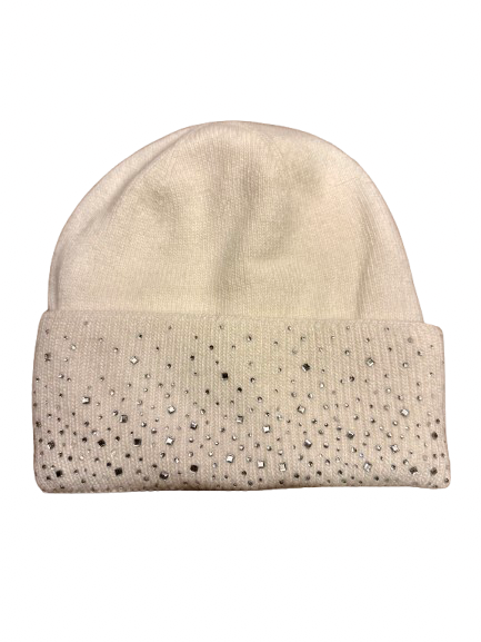 Crystal Hat (more colors)