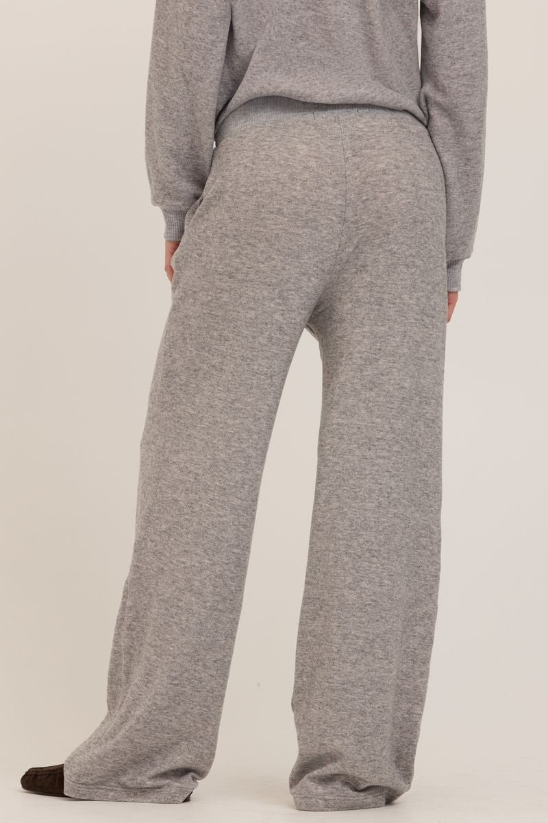 Slow Morning Pant