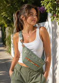 Emily Sling Bag