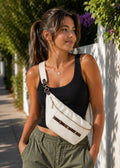 Emily Sling Bag