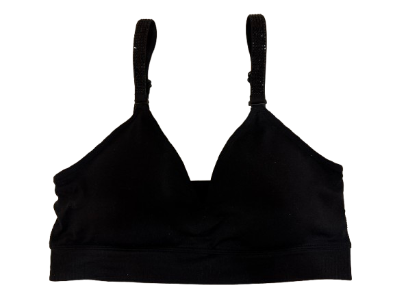 Strap Its - Plunge Bra