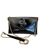 Load image into Gallery viewer, Small But Mighty Crossbody Bag
