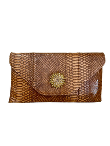 Large Envelope Clutch (more colors)