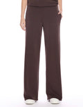 Timber Pant