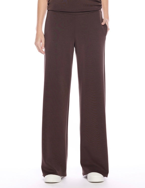 Timber Pant