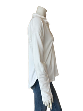 Load image into Gallery viewer, Easy Polo Top (more colors)
