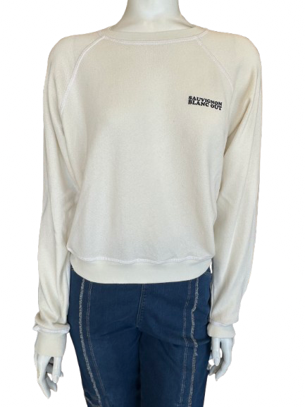 Mackinley Sweatshirt (more options)