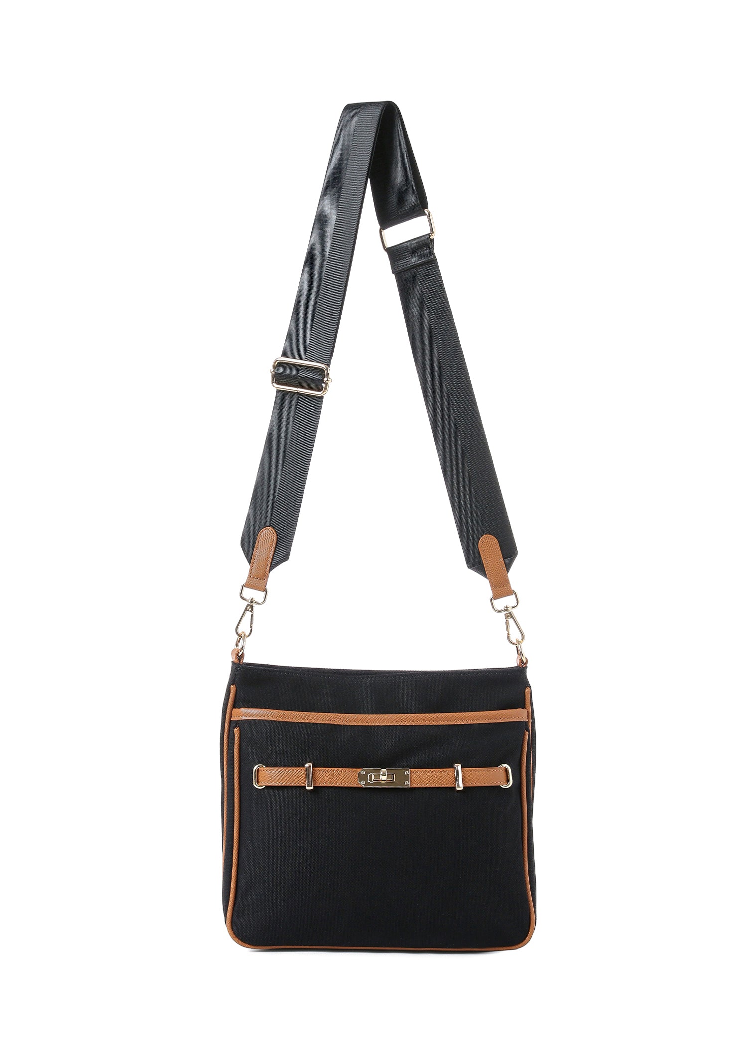Kelly Crossbody Handbag