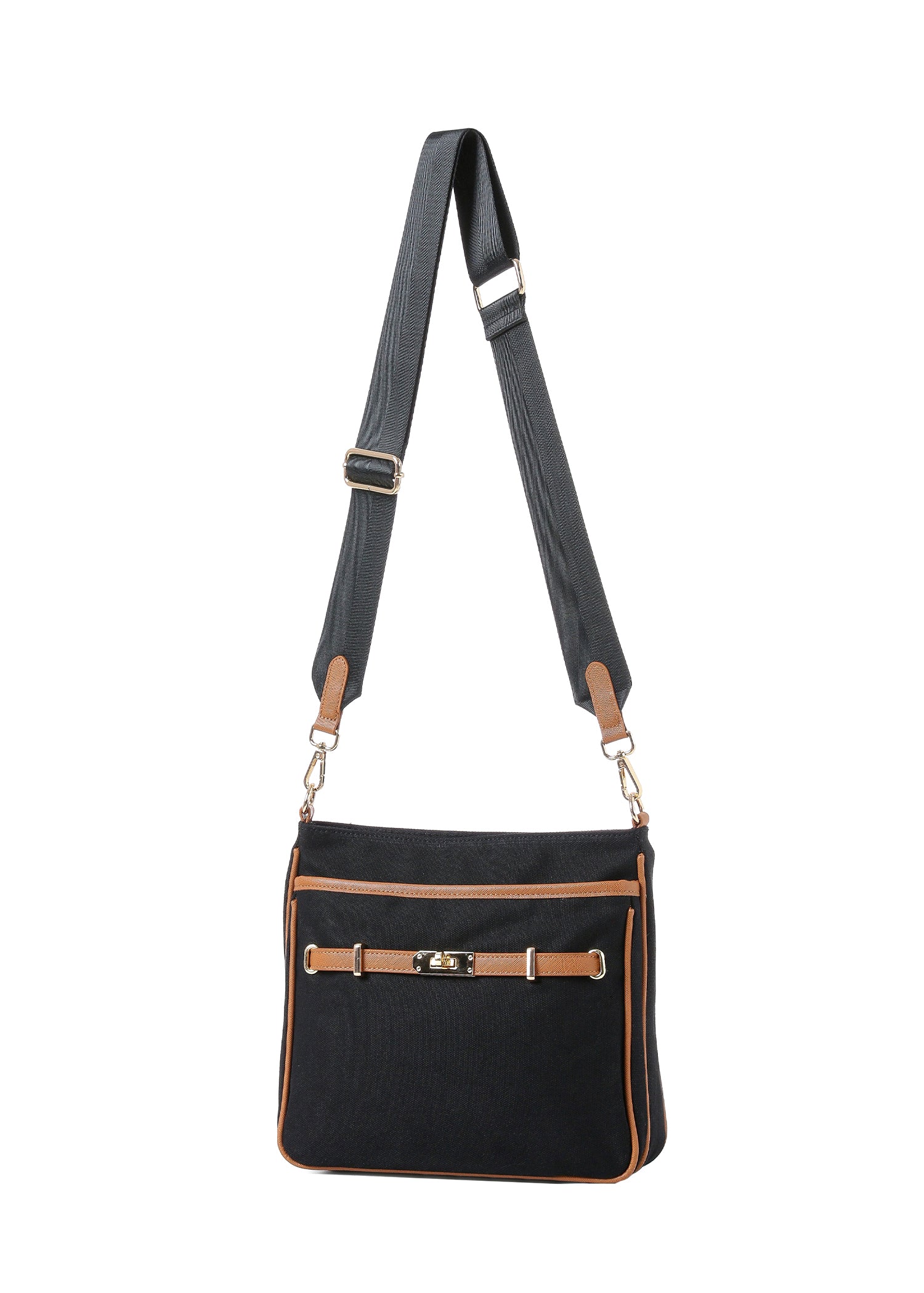 Kelly Crossbody Handbag