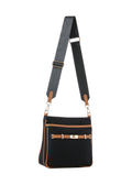Kelly Crossbody Handbag