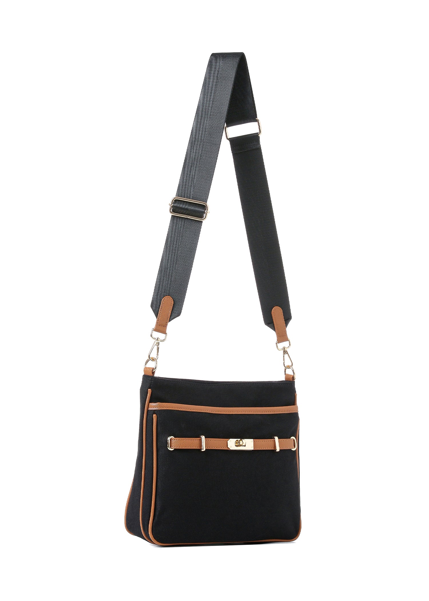 Kelly Crossbody Handbag