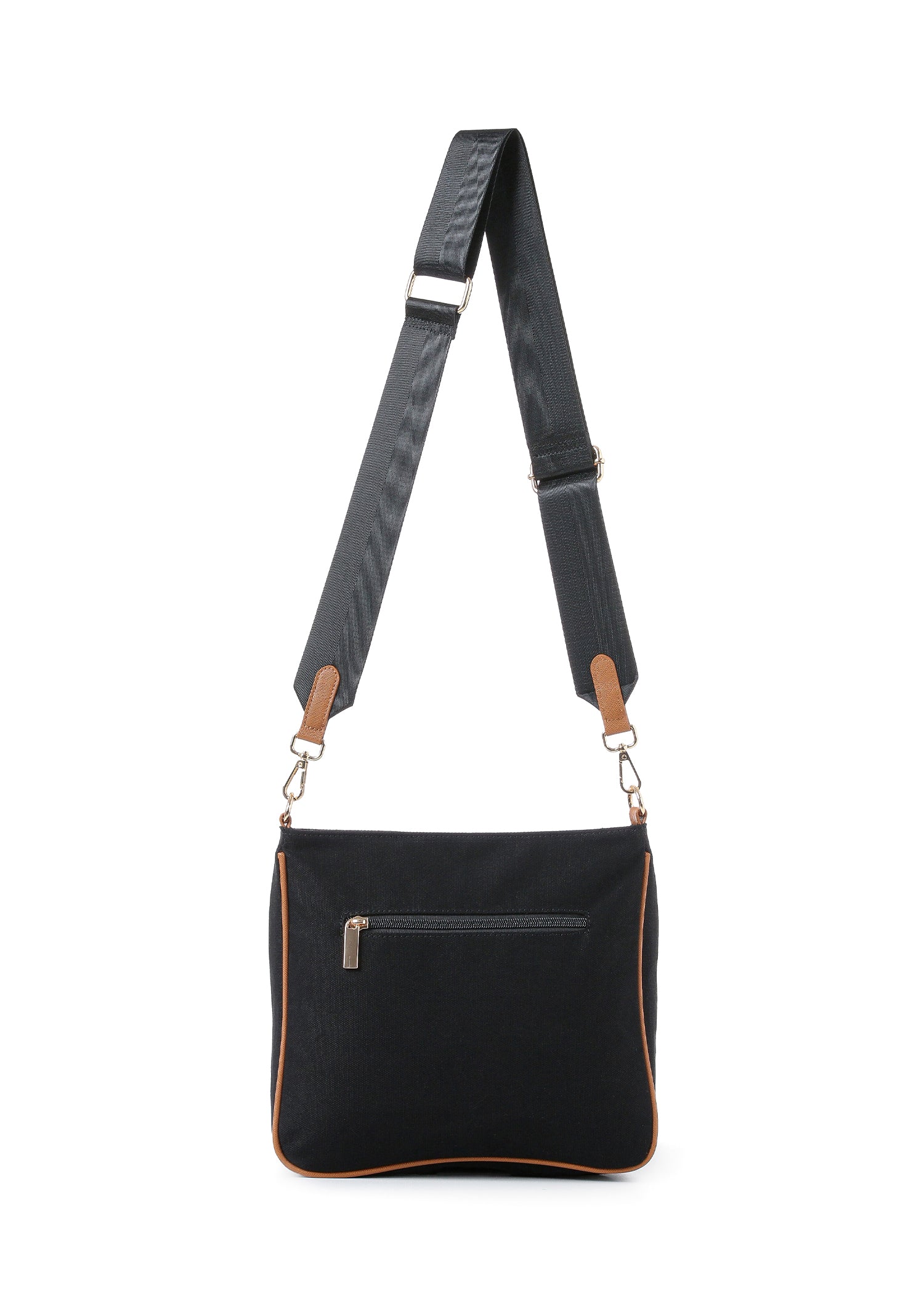 Kelly Crossbody Handbag