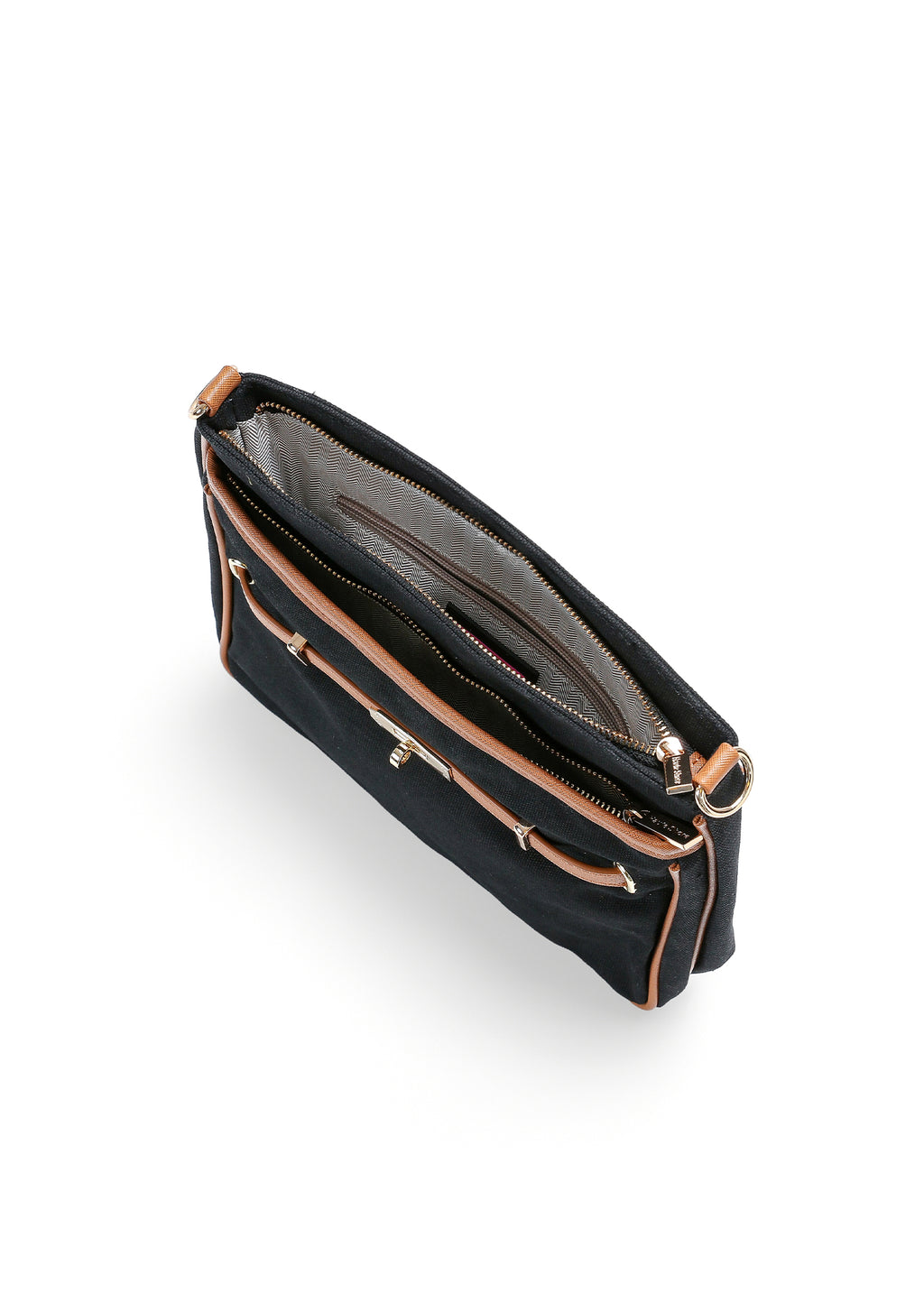 Kelly Crossbody Handbag
