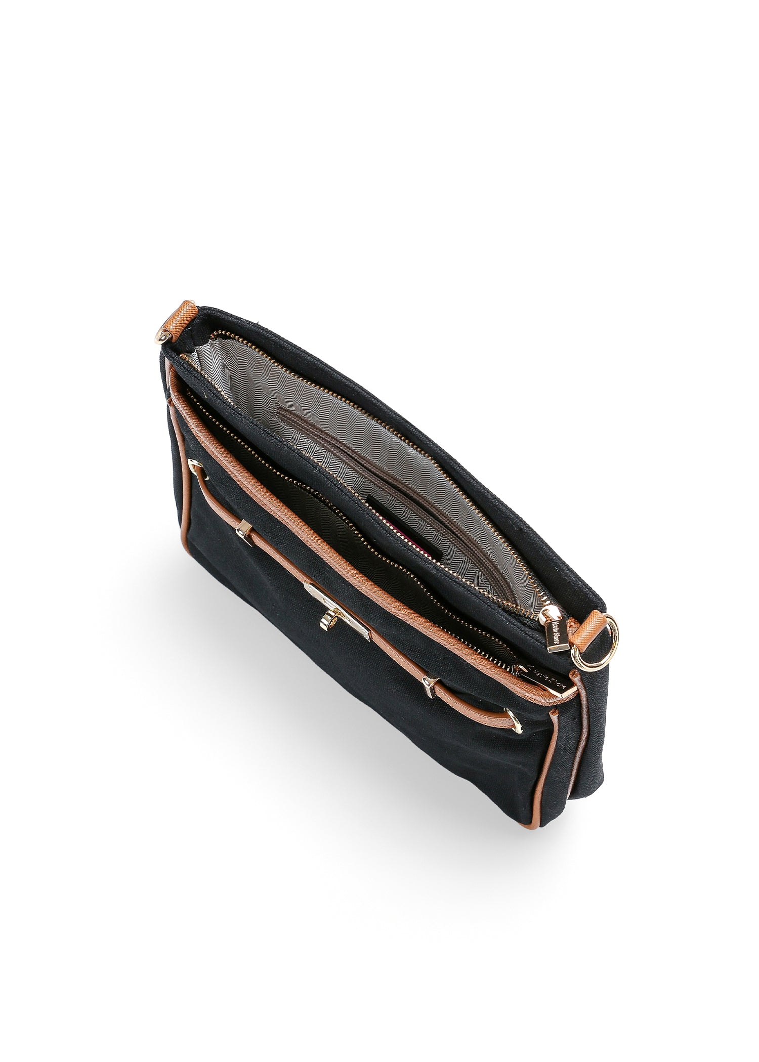 Kelly Crossbody Handbag