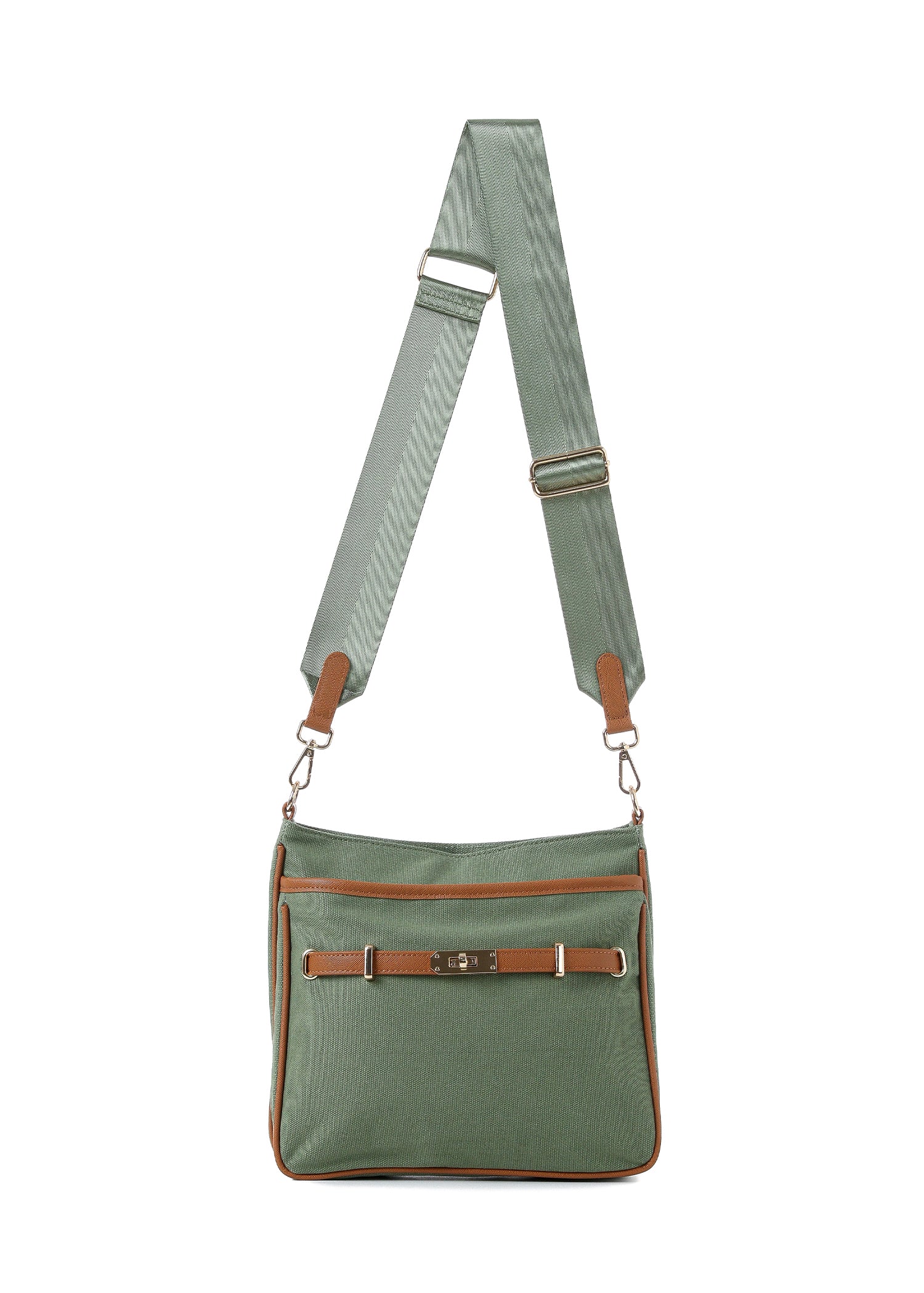 Kelly Crossbody Handbag
