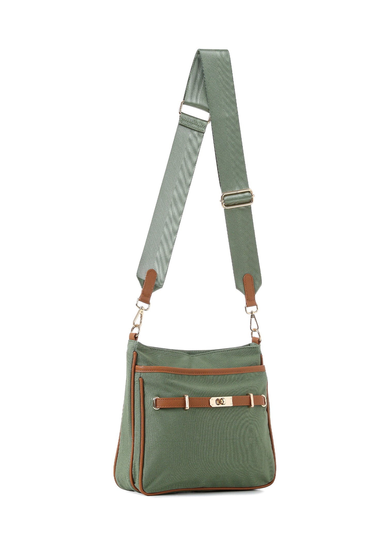 Kelly Crossbody Handbag