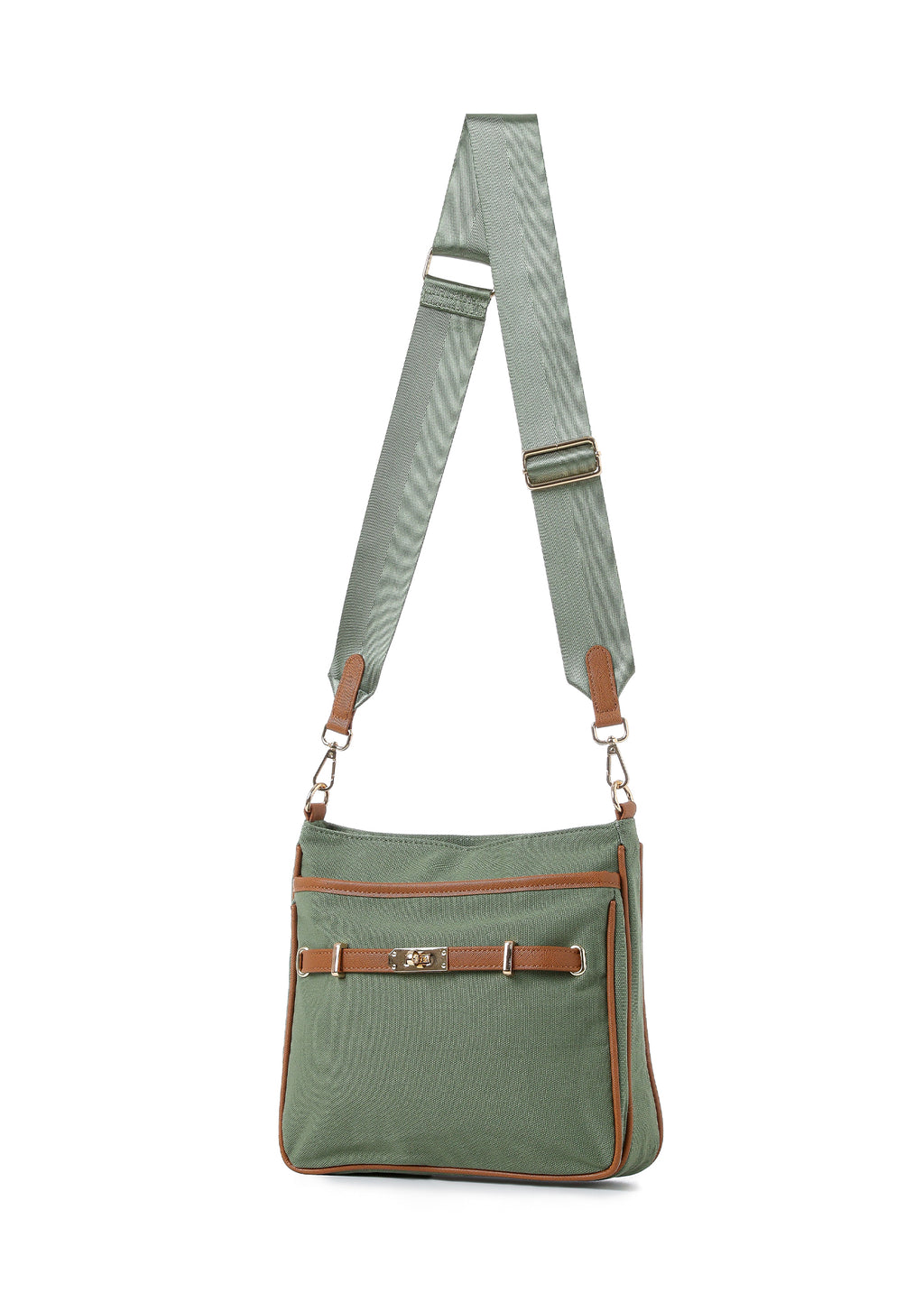 Kelly Crossbody Handbag