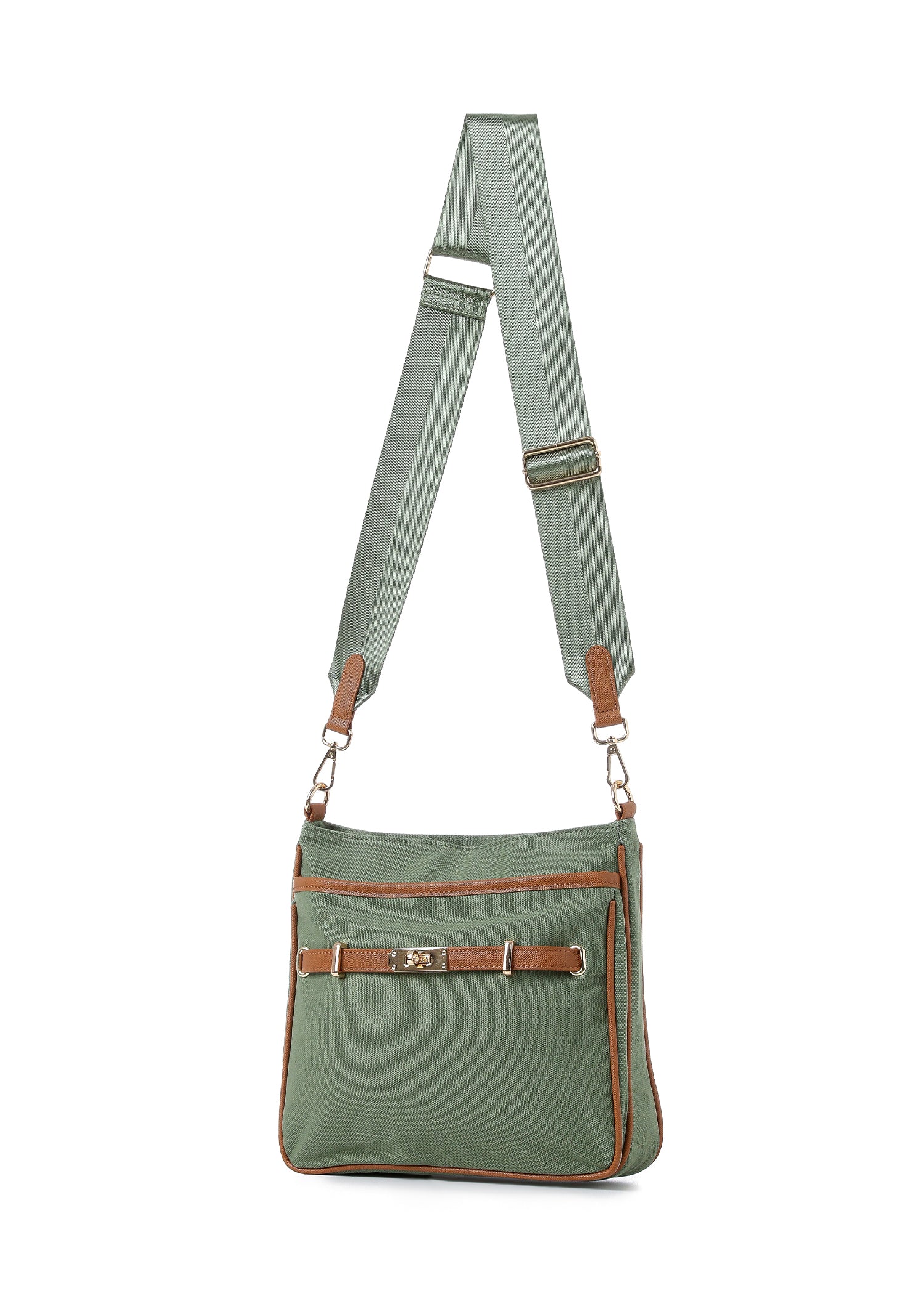 Kelly Crossbody Handbag
