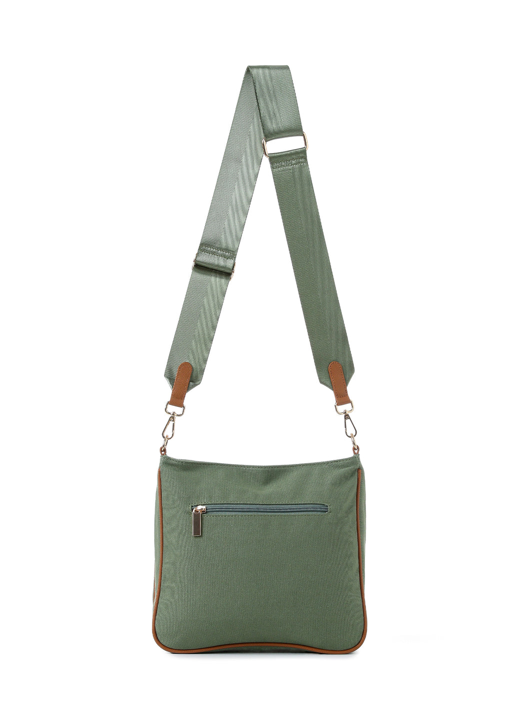 Kelly Crossbody Handbag