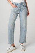 Maisie HR Vintage Straight