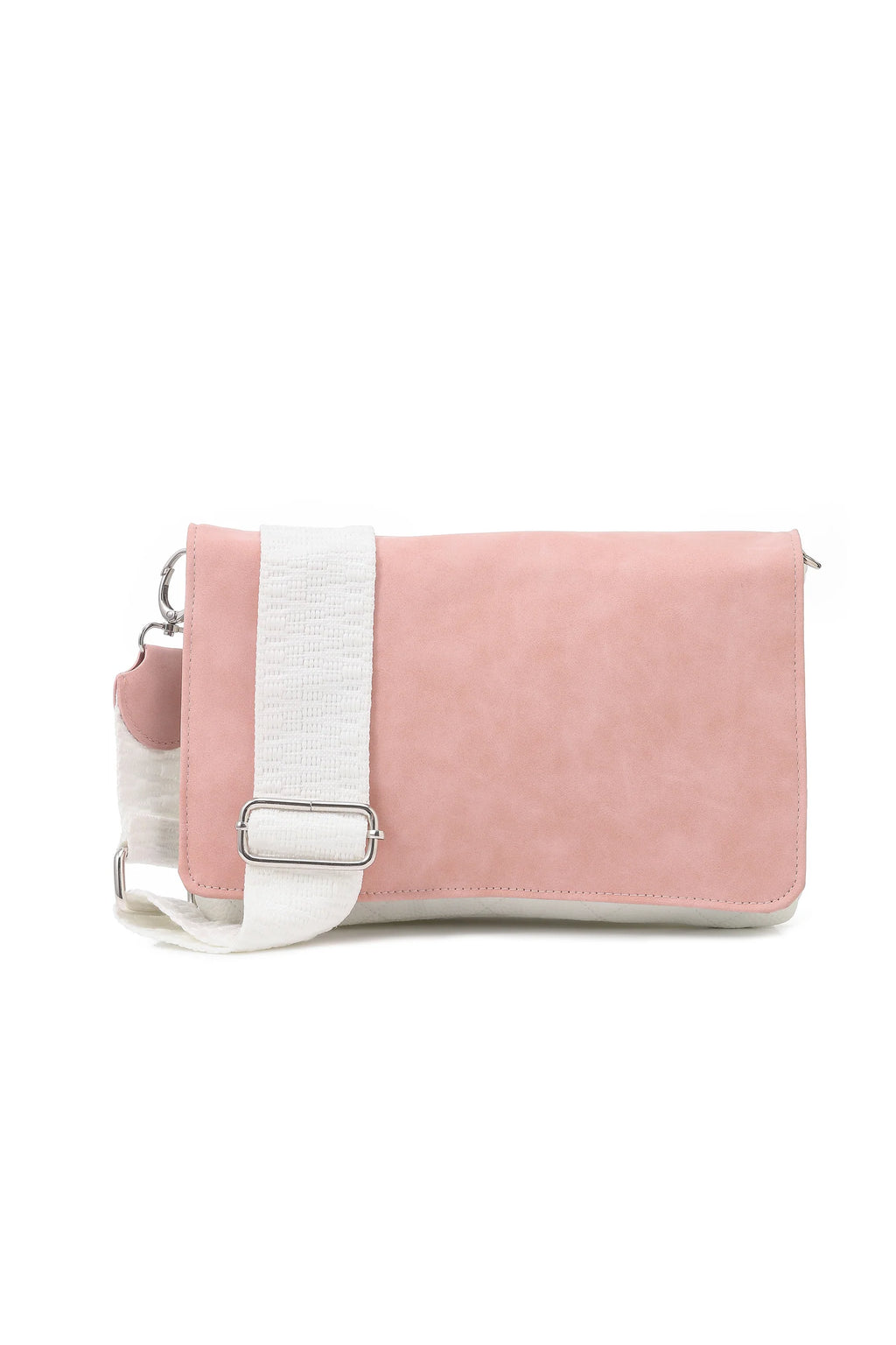 Lexi Crossbody