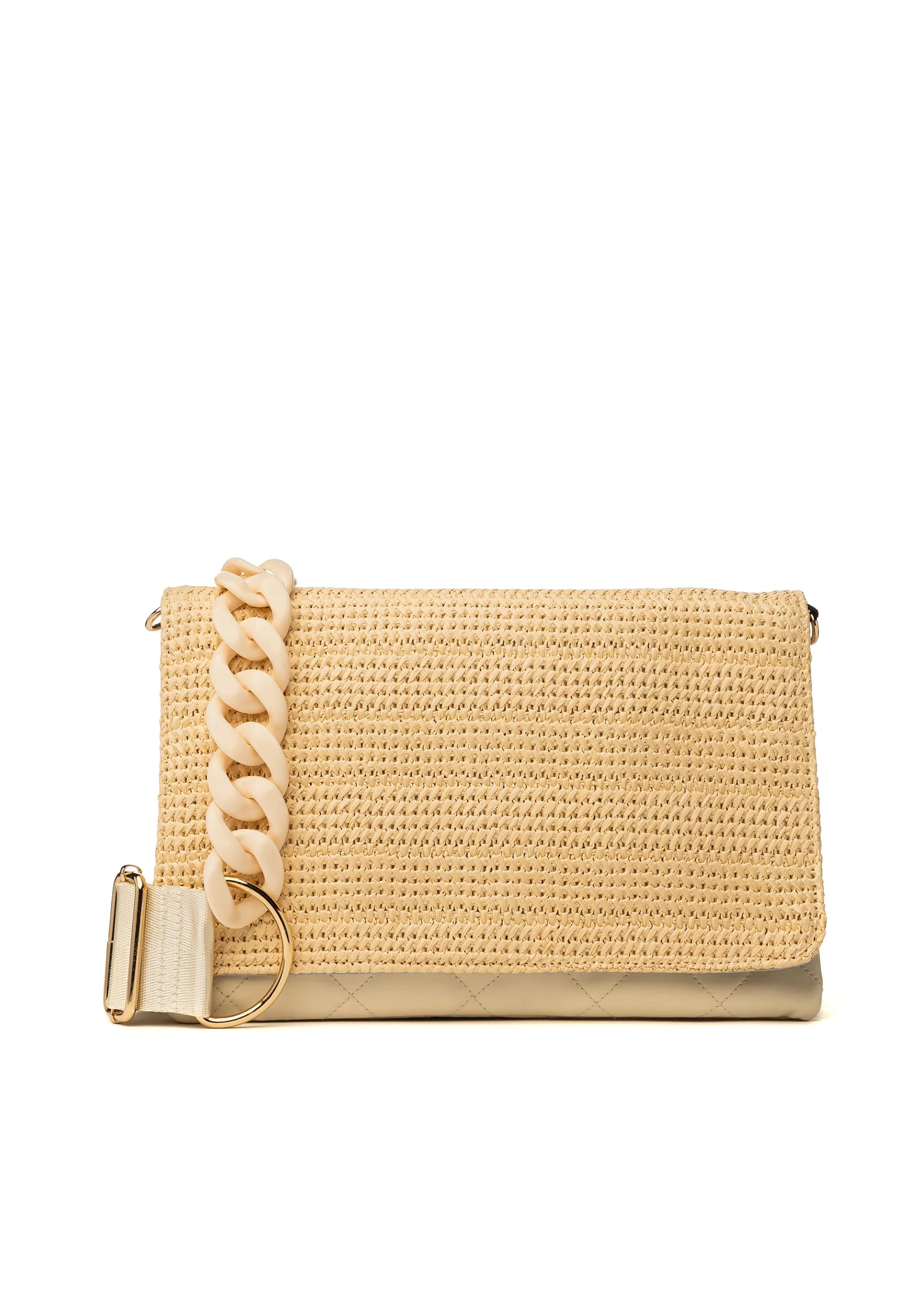 Lexi Crossbody