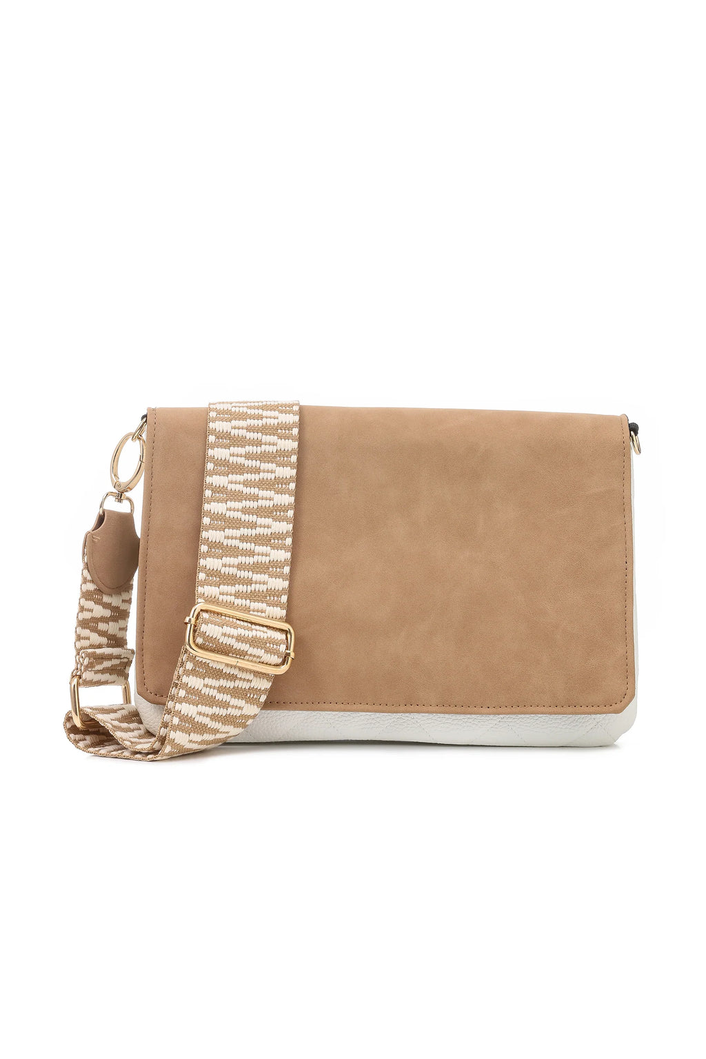 Lexi Crossbody