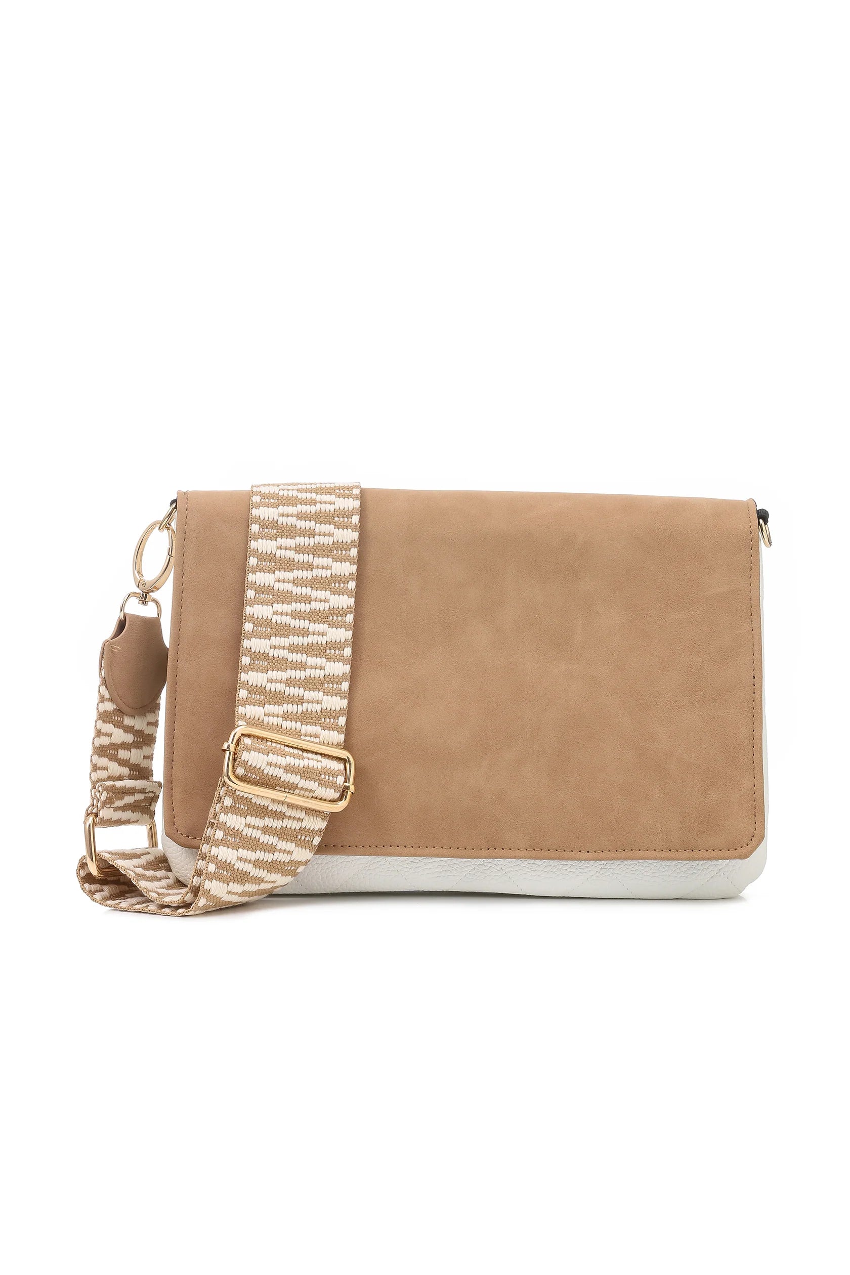 Lexi Crossbody