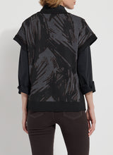 Load image into Gallery viewer, Kimberly Sweater Vest
