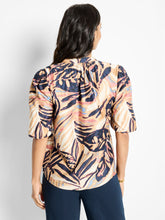 Load image into Gallery viewer, Terracotta Garden Top
