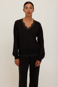 Malibu Pullover