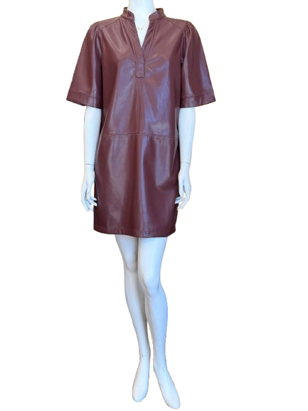 Lauryn Dress