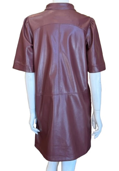 Lauryn Dress