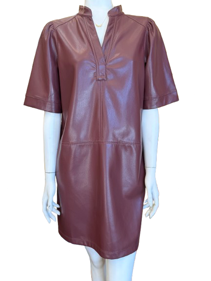 Lauryn Dress