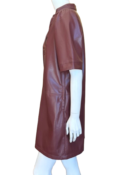 Lauryn Dress