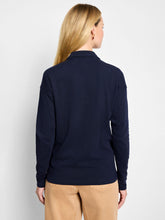 Load image into Gallery viewer, Easy Polo Top (more colors)
