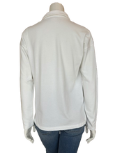 Load image into Gallery viewer, Easy Polo Top (more colors)
