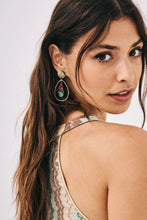 Load image into Gallery viewer, Nadi Earrings
