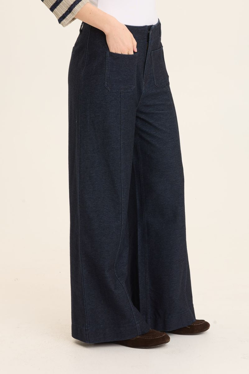 Miller Trouser