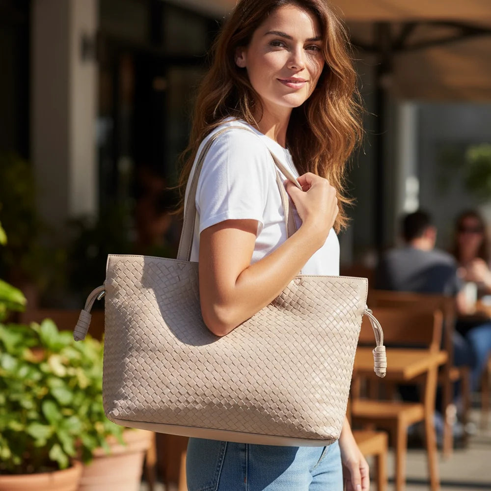 Reese Tote
