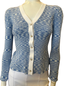 Cardi Sweater (more colors)