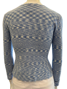 Cardi Sweater (more colors)