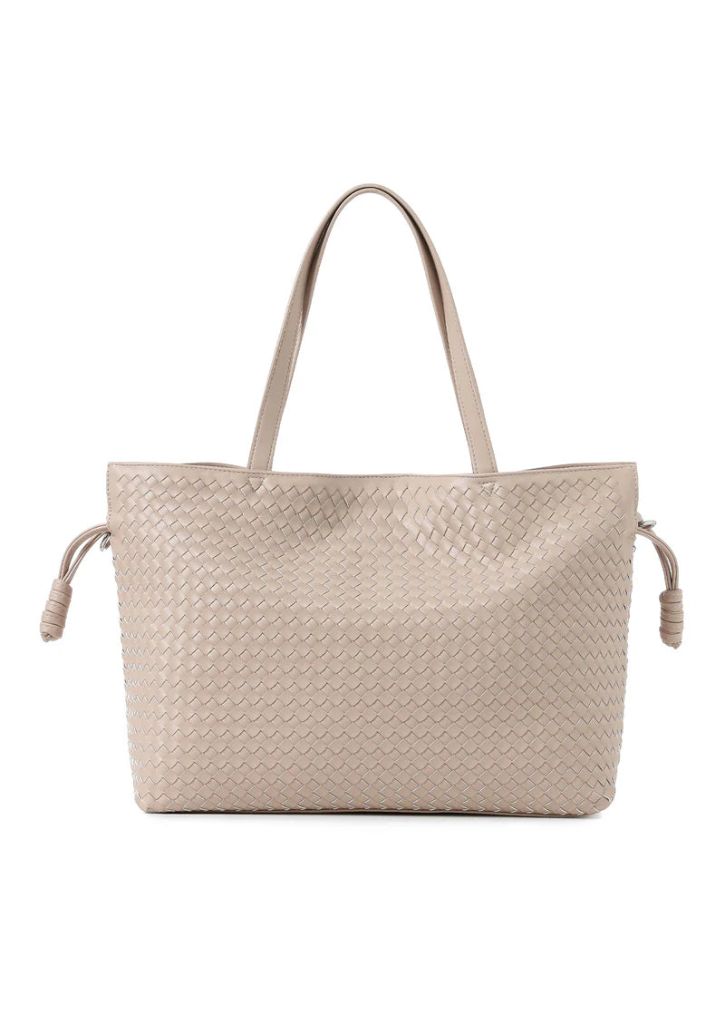 Reese Tote