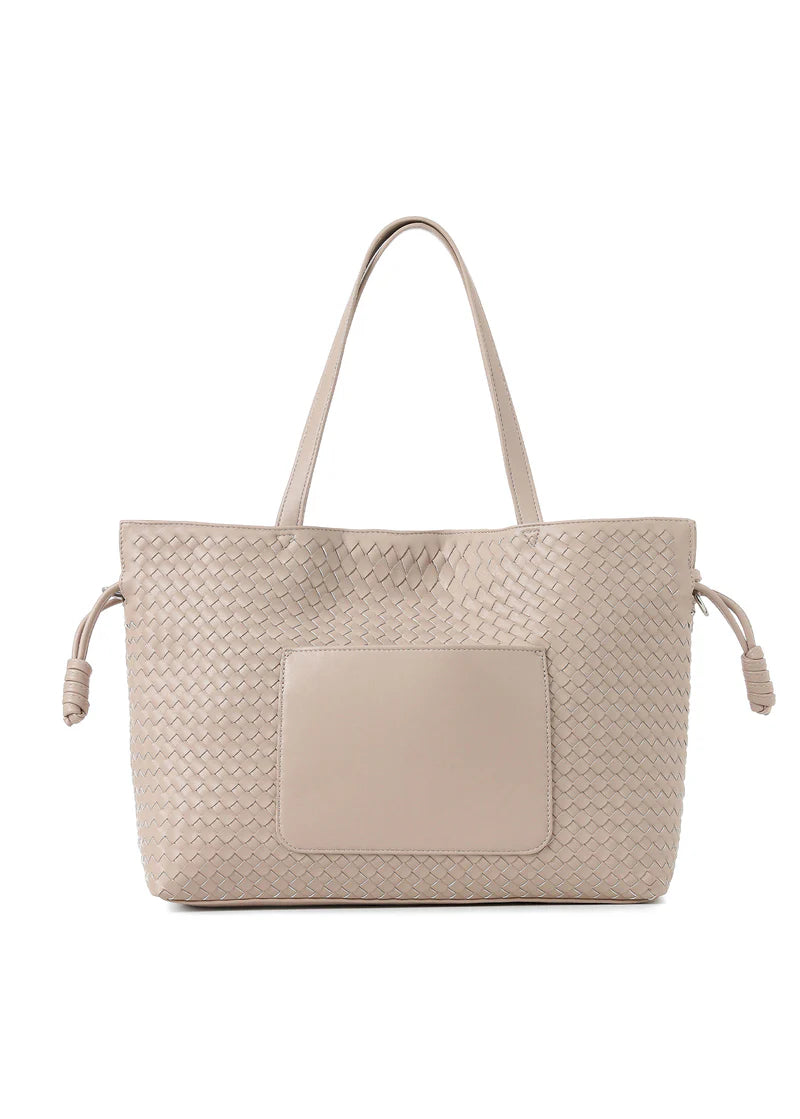 Reese Tote